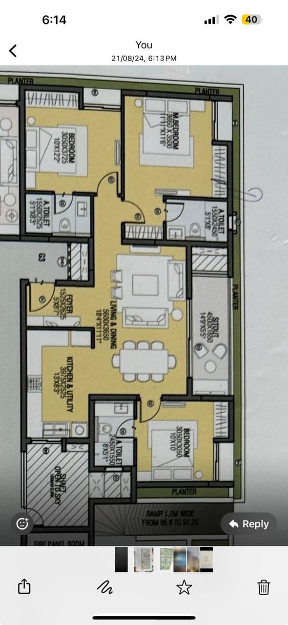 Plan