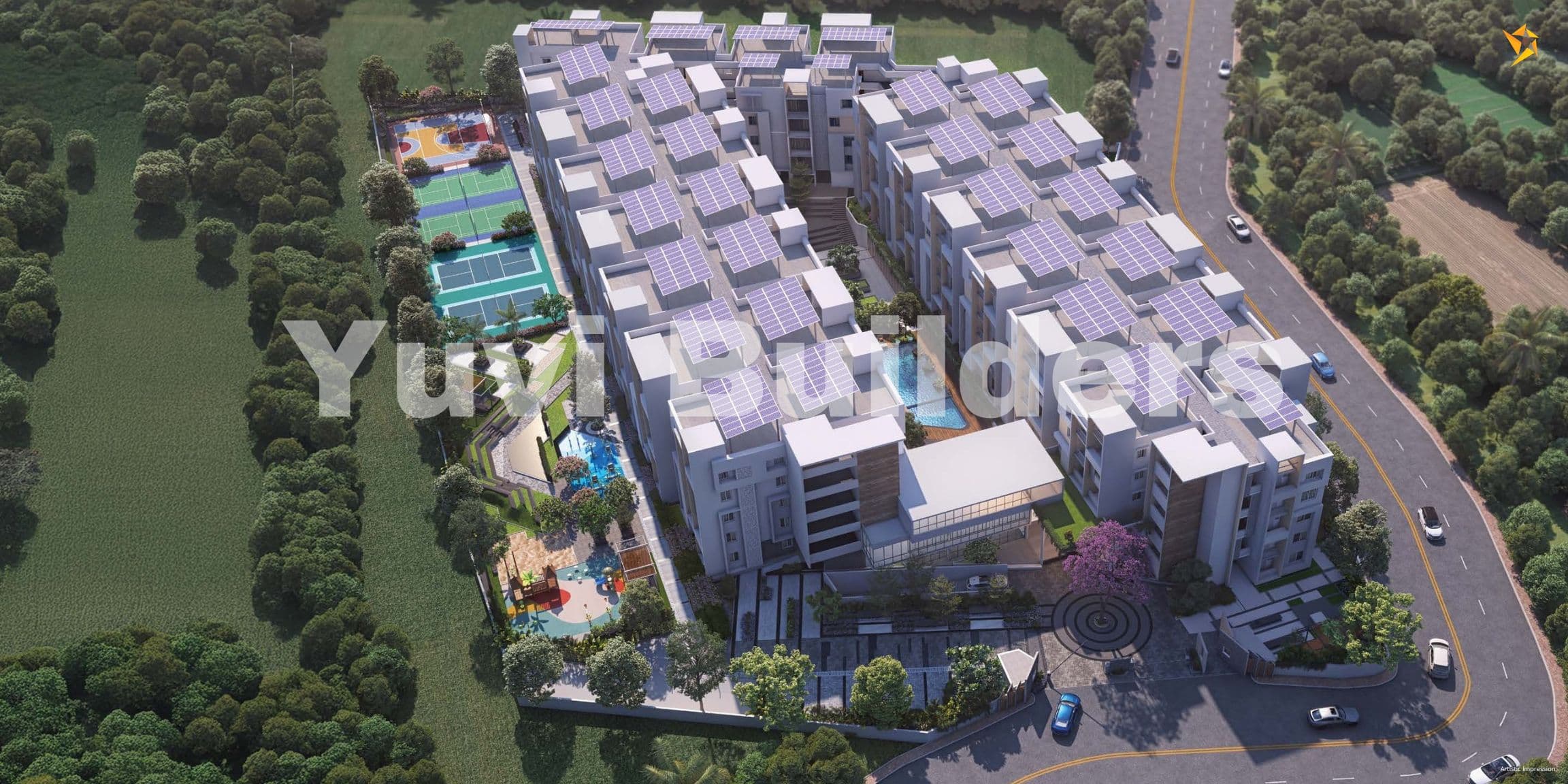 Building Images