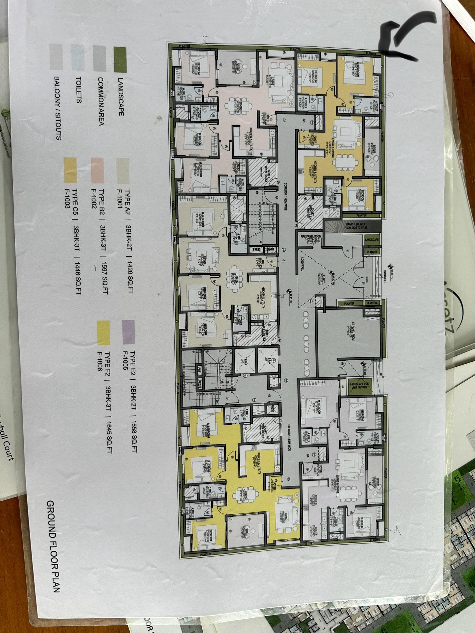 Plan