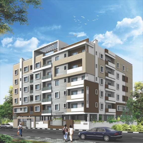 Building Images