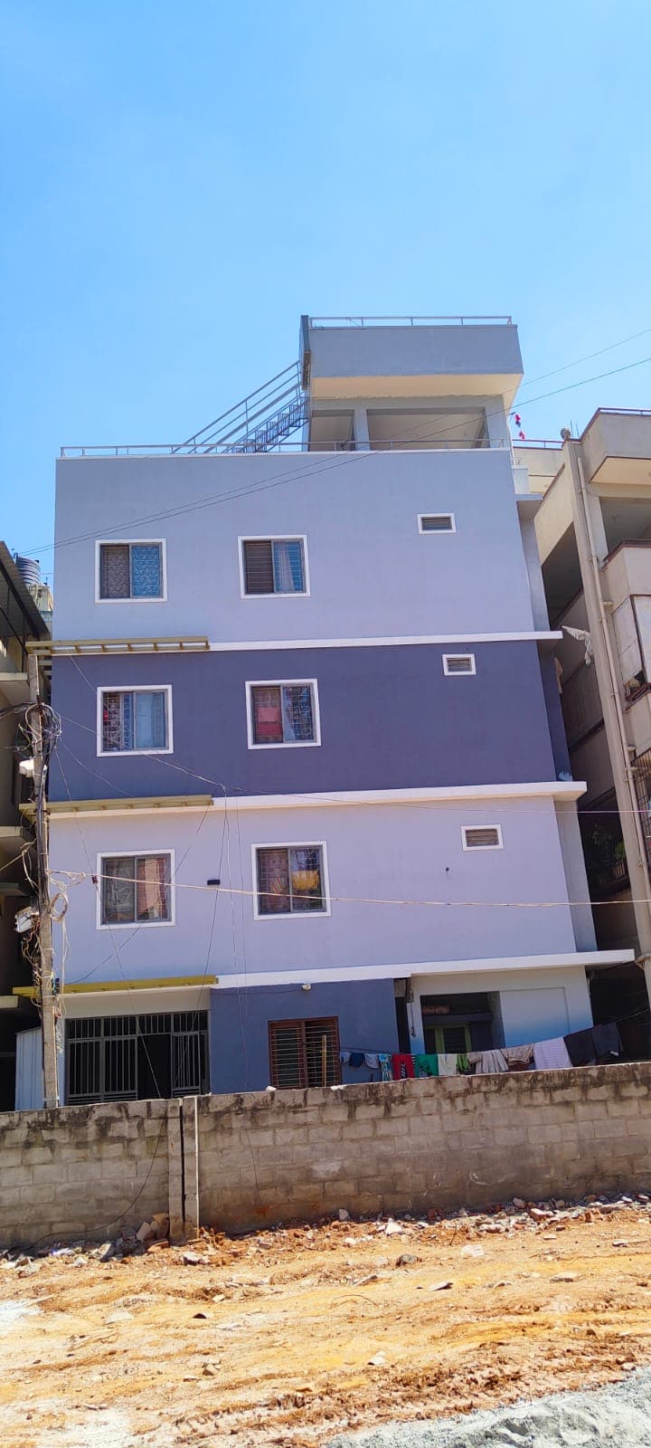 Building Images